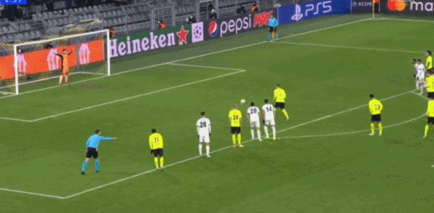 1638922025142673.gif 03.gif