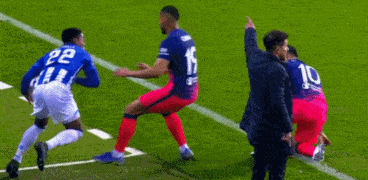 1638922724729987.gif 03.gif