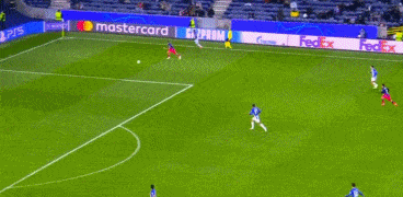 1638922703911073.gif 07.gif