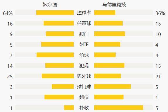 1638922675709636.jpeg 12.jpeg