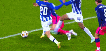 1638922693665332.gif 05.gif