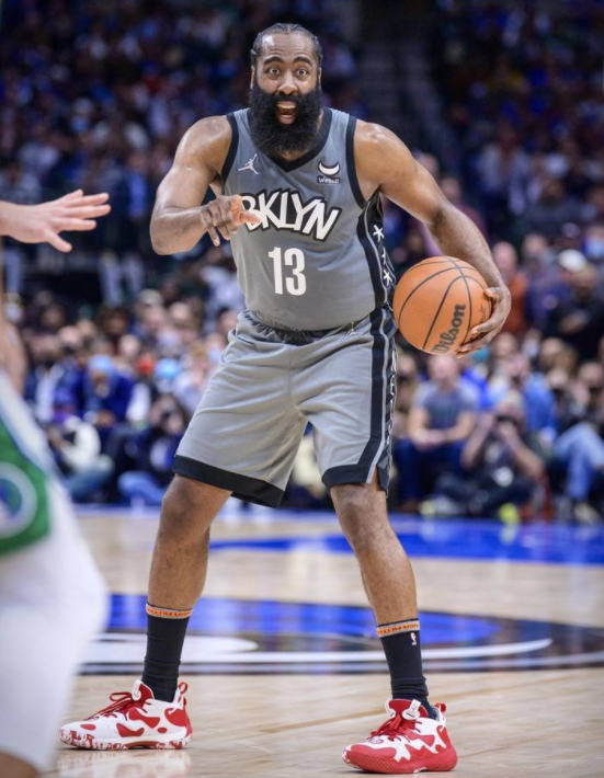 9日NBA前瞻:哈登回休城战火箭 库里率队欲灭残阵开拓者 9日NBA前瞻:哈登回休城战火箭 库里率队欲灭残阵开拓者