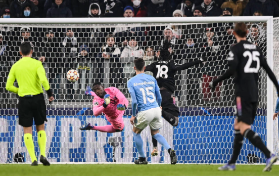 欧冠-尤文1-0马尔默小组第1晋级 小基恩制胜球贝斯基助攻 欧冠-尤文1-0马尔默小组第1晋级 小基恩制胜球贝斯基助攻