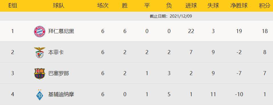 1639004944245894.jpeg 11.jpeg