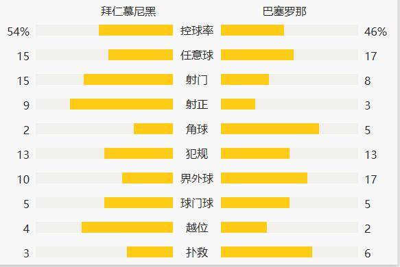 1639004890643738.jpeg 12.jpeg