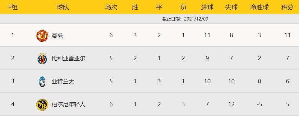 1639005319981522.jpeg 11.jpeg