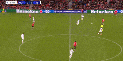 1639005305237969.gif 01.gif