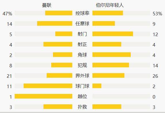 1639005281958921.jpeg 12.jpeg