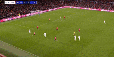 1639005294790312.gif 02.gif