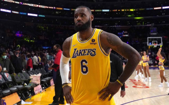 10日NBA前瞻:湖人欲擒残阵灰熊 约基奇战马刺盼再飙高分 10日NBA前瞻:湖人欲擒残阵灰熊 约基奇战马刺盼再飙高分