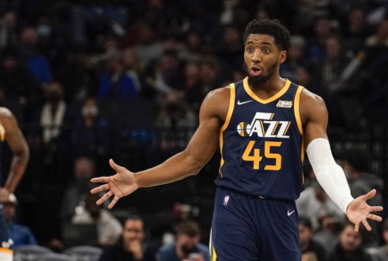 9日NBA纪录:杰夫格林千场里程碑 火箭菜鸟比肩姚明 9日NBA纪录:杰夫格林千场里程碑 火箭菜鸟比肩姚明