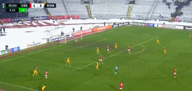 1639113006588321.gif 6.gif