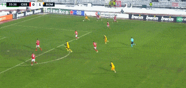 1639113019890673.gif 3.gif