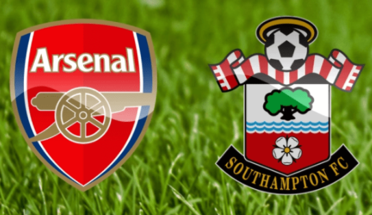 英超-阿森纳前瞻:争胜止连败颓势 奥巴梅扬盼破6场球荒 英超-阿森纳前瞻:争胜止连败颓势 奥巴梅扬盼破6场球荒