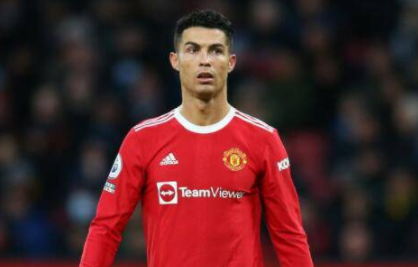 英超-曼联前瞻:红魔争胜冲击前4 轮休后C罗再刷数据? 英超-曼联前瞻:红魔争胜冲击前4 轮休后C罗再刷数据?