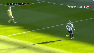 1639236151311616.gif 2.gif