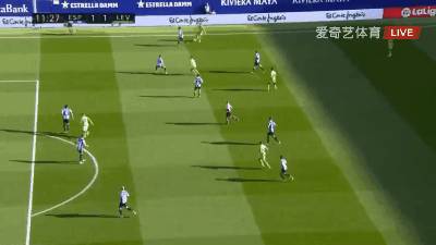 1639236156651912.gif 3.gif