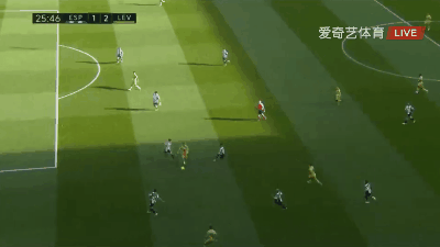 1639236161914306.gif 4.gif