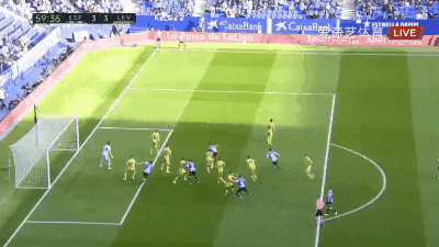 1639236168181049.gif 7.gif