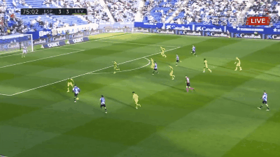 1639236175200165.gif 8.gif