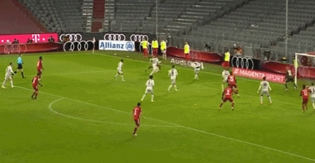 1639241244275362.gif 4.gif