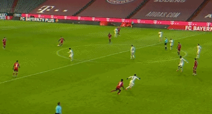 1639241247770101.gif 3.gif