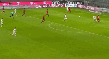 1639241250728697.gif 2.gif