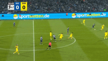 1639241429417674.gif 2.gif