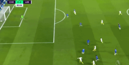 1639243334628298.gif 5.gif