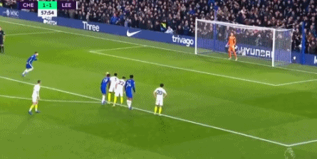 1639243354970393.gif 4.gif