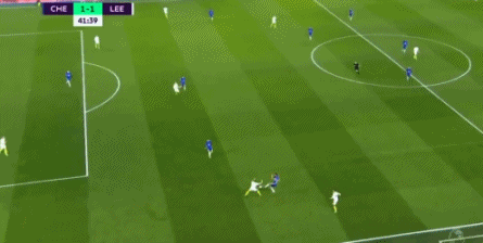 1639243362779758.gif 3.gif