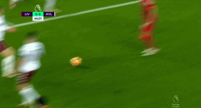 1639243532439969.gif 2.gif