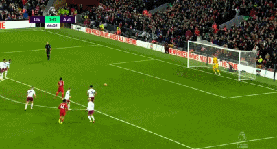 1639243540361726.gif 3.gif