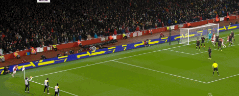 1639243997611030.gif 4.gif