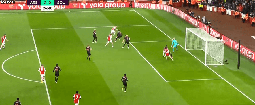 1639244000329365.gif 3.gif