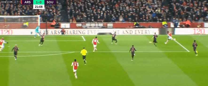 1639244003694616.gif 2.gif