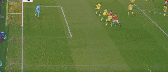 1639251543330236.gif 2.gif