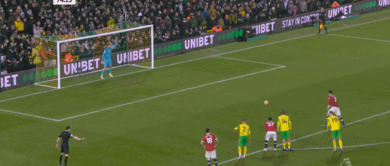 1639251547163333.gif 3.gif