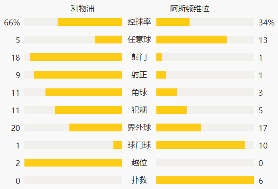 1639276716685047.png 12.png