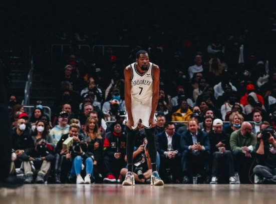 13日NBA前瞻:杜兰特独自带队战活塞 湖人欲擒魔术冲连胜 13日NBA前瞻:杜兰特独自带队战活塞 湖人欲擒魔术冲连胜