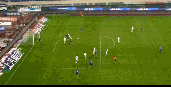 1639301544638092.gif 5.gif