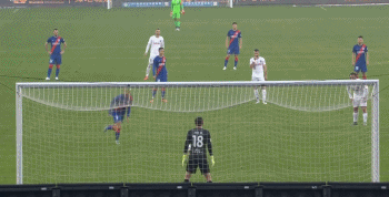 1639301553299895.gif 3.gif