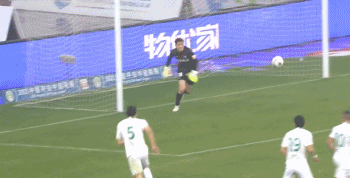 1639301560953190.gif 2.gif