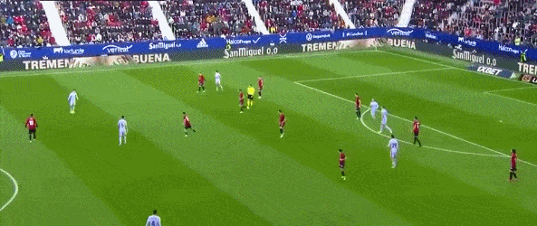 1639332732496386.gif 3.gif