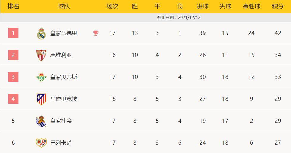 1639350434798192.jpeg 11.jpeg