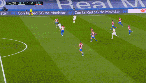 1639350413931801.gif 01.gif