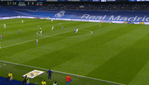 1639350403634492.gif 02.gif