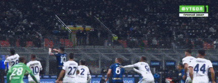 1639351171663564.gif 01.gif