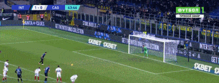 1639351158463254.gif 03.gif