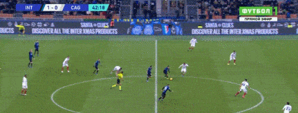 1639351162868111.gif 02.gif